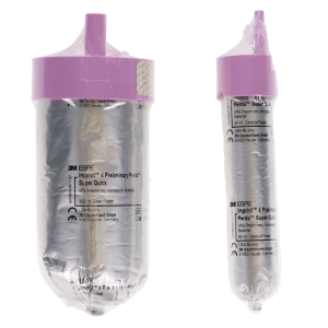 Imprint 4 Preliminary Penta VPS Impression Material, Value Refill, 360 ml, 6/Pk