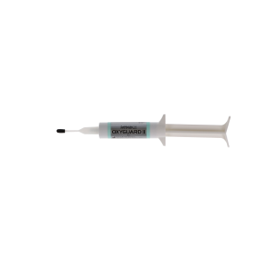 Panavia 21 Oxyguard II, Syringe, 6 ml, 1/Pk, 032KA