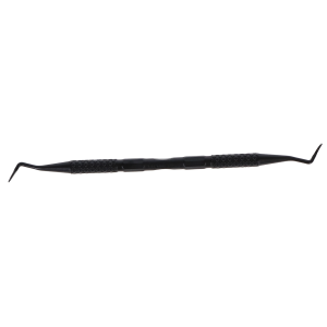 Implant Scalers, Double-Ended, 2/Pk