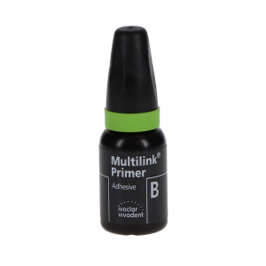 Multilink Primer B Refill, 3 g, 1/Pk, 613627