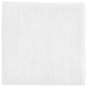 Defend Gauze Non-Woven 3x3 N/S 4-Ply 4000/Cs, NW0300