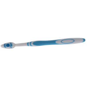 Premium Toothbrush, Bi-Level, Adult, 72/Pk, ORA10789B