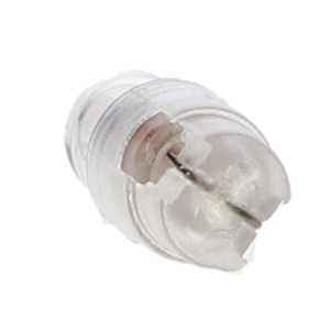 Dabi Atlante and Kavo Light Bulb, 3.3V/4W, 1/Pk, 9362