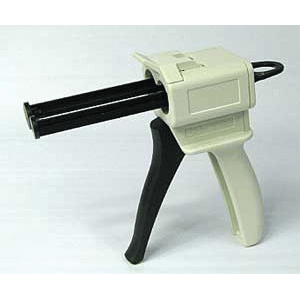 Impression Dispensing Gun 50mL, 21-300015