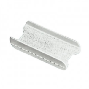 Rite-Bite Disposable Inserts, For Bite Relator 2000 Dual-Arch Trays, 100/Pk