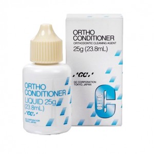 GC FUJI Ortho Conditioner