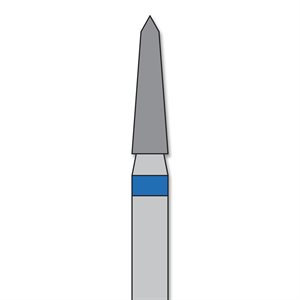 iSmile ValuDiamond - Modified Chamfer - S877K-016 (10) 