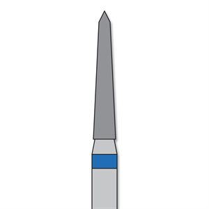 iSmile ValuDiamond - Modified Chamfer - 878K-012 (10) 