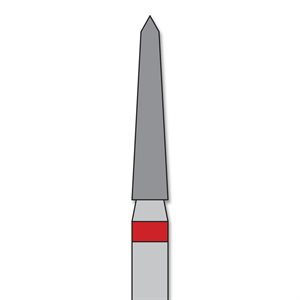 iSmile ValuDiamond - Modified Chamfer - 878K-014 (10) 