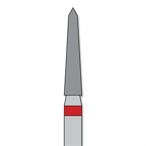 iSmile ValuDiamond - Modified Chamfer - 878K-016 (10) 