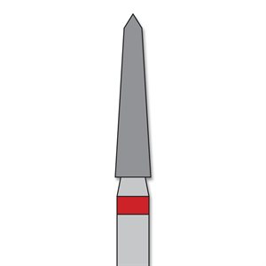 iSmile ValuDiamond - Modified Chamfer - 878K-018 (10) 