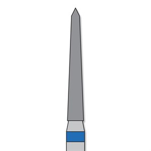 iSmile ValuDiamond - Modified Chamfer - 879K-012 (10) 