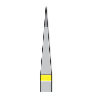 iSmile ValuDiamond - Needle - 858-008 (10) 