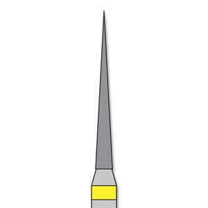 iSmile ValuDiamond - Needle - 858-012 (10)