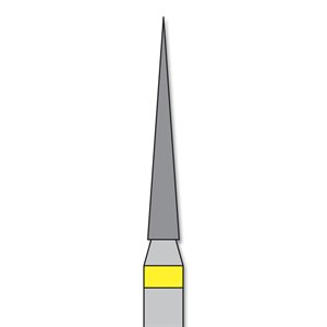 iSmile ValuDiamond - Needle - 859-016 (10)