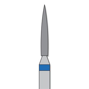 iSmile ValuDiamond - Flame - S862-012 (10) 