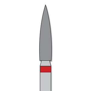 iSmile ValuDiamond - Flame - 862L-018 (10) 