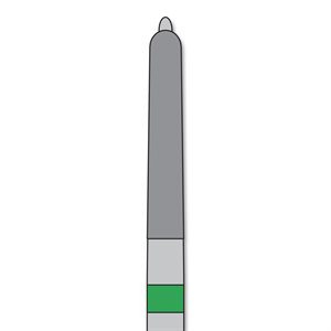 iSmile Multi-Use Diamond, Guide Pin 508-014 (5) 