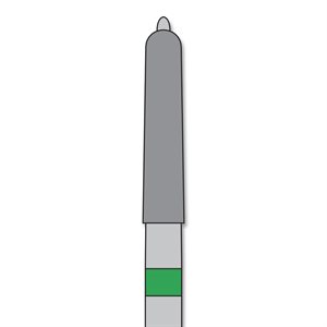 iSmile Multi-Use Diamond, Guide Pin 508-016 (5) 