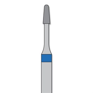 iSmile Multi-Use Diamond, MicroPrep 889M-007 (5) 