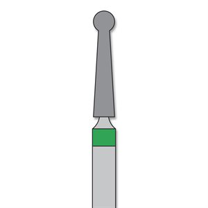 iSmile Multi-Use Diamond, Endo 802L1-018 (5) 