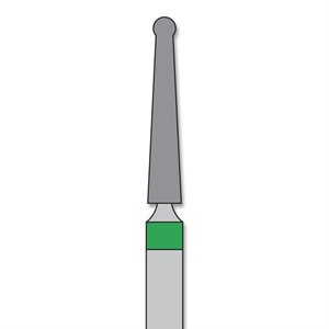 iSmile Multi-Use Diamond, Endo 802L-012 (5) 