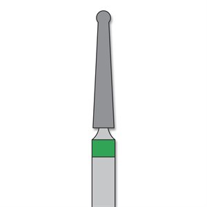 iSmile Multi-Use Diamond, Endo 802L-014 (5) 