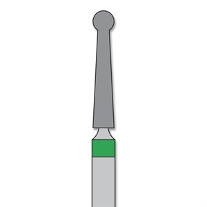 iSmile Multi-Use Diamond, Endo 802L2-018 (5) 