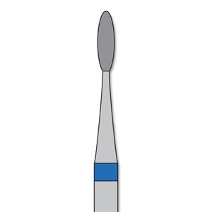 iSmile Multi-Use Diamond, Peridon 830L-014 (5) 