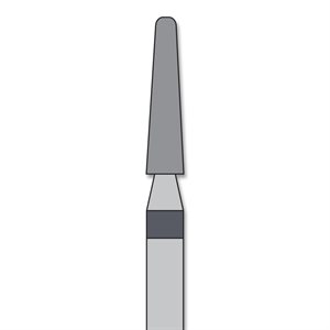 iSmile Multi-Use Diamond, KS Series KS6-025 (5) 