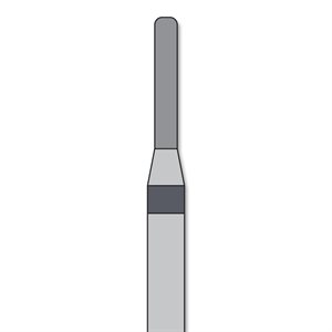 iSmile Multi-Use Diamond, KS Series KS1-012 (5) 