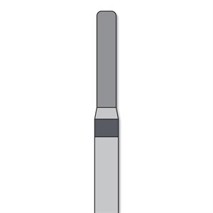 iSmile Multi-Use Diamond, KS Series KS3-016 (5) 