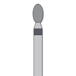 iSmile Multi-Use Diamond, KS Series KS4-024 (5) 