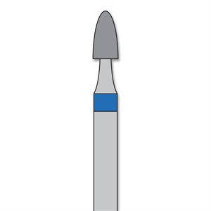 iSmile Multi-Use Diamond, Round Tip 390-021 (5) 