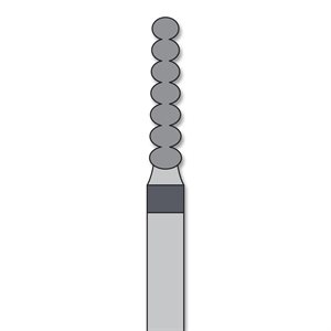 iSmile Multi-Use Diamond, Bulk Reduction 6051-017 (5) 