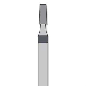 iSmile Multi-Use Diamond, Modified Shoulder 845KR-016 (5) 