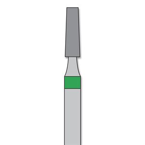 iSmile Multi-Use Diamond, Modified Shoulder 846KR-018 (5) 