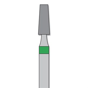 iSmile Multi-Use Diamond, Modified Shoulder 846KR-023 (5) 