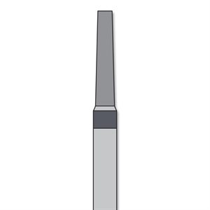 iSmile Multi-Use Diamond, Modified Shoulder 847KR-016 (5) 