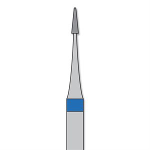 iSmile Multi-Use Diamond, Trim & Finish 132-008 (5) 