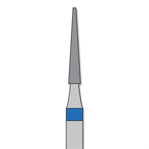 iSmile Multi-Use Diamond, Trim & Finish 135-014 (5) 