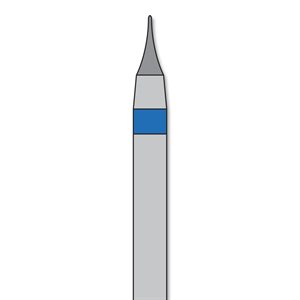 iSmile Multi-Use Diamond, Trim & Finish 392A-016 (5) 