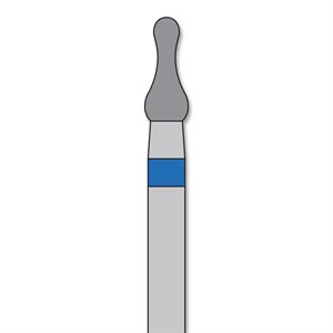 iSmile Multi-Use Diamond, Trim & Finish 369A-023 (5) 