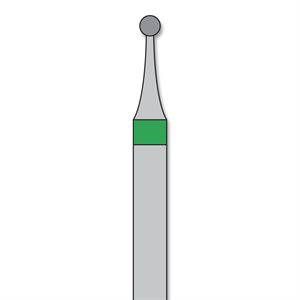 iSmile Multi-Use Diamond, Round 801-012 (5) 