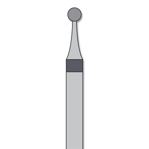 iSmile Multi-Use Diamond, Round 801-016 (5) 