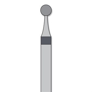 iSmile Multi-Use Diamond, Round 801-021 (5) 