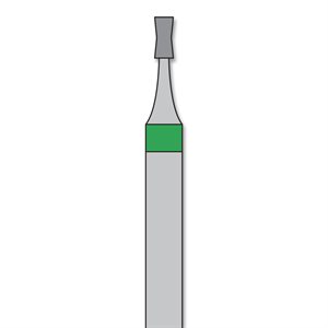 iSmile Multi-Use Diamond, Double Inverted Cone 806-010 (5) 