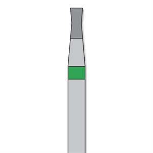 iSmile Multi-Use Diamond, Double Inverted Cone 806-014 (5) 