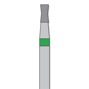 iSmile Multi-Use Diamond, Double Inverted Cone 806-016 (5) 