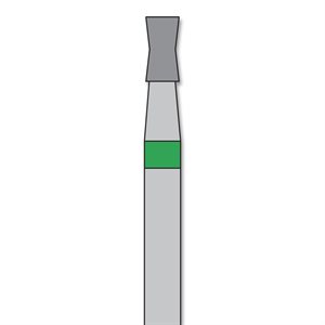 iSmile Multi-Use Diamond, Double Inverted Cone 806-018 (5) 